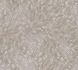 Photography Non-Woven Wallpaper Graphic 3D beige silver Gloss 38203-3 2