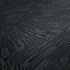 Picture Non-Woven Wallpaper Graphic 3D dark grey Gloss 38203-5 3