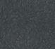 Photo Non-Woven Wallpaper Graphic 3D dark grey Gloss 38203-5 2