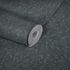 Photography Non-Woven Wallpaper Graphic 3D dark grey Gloss 38203-5 1