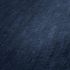 Produktbild Tapete Vlies Uni Vintage blau Glanz 38205-1 3