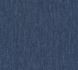 Artikelfoto Tapete Vlies Uni Vintage blau Glanz 38205-1 2