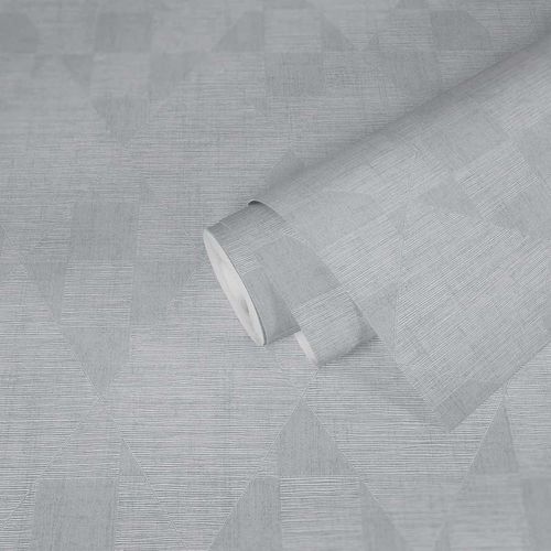 Wallpaper Sample 38196-2