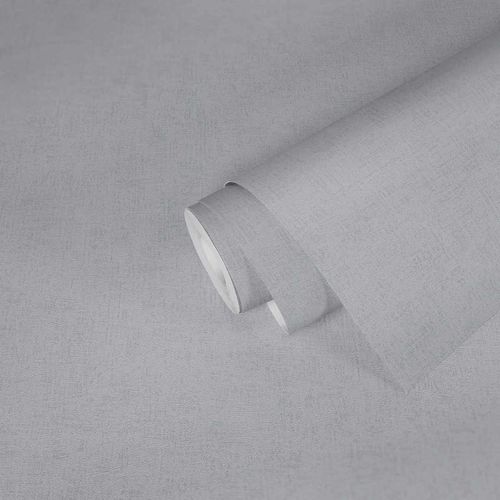 Wallpaper Sample 38197-2