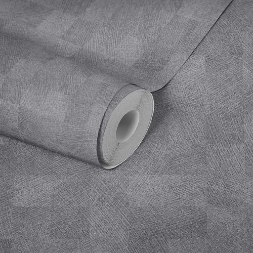 Wallpaper Sample 38200-4