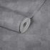Wallpaper Sample 38200-4 1