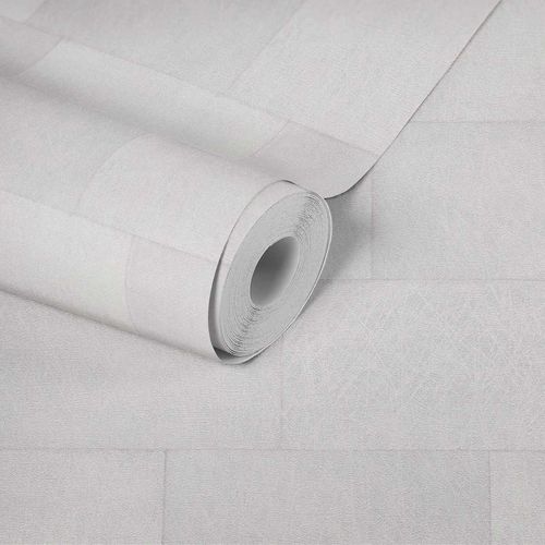 Wallpaper Sample 38201-2