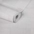Wallpaper Sample 38201-2 1