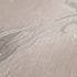 Photo Non-Woven Wallpaper Feathers Nature beige grey 38009-2 3