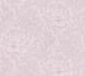 Produktbild Vliestapete Floral Blumen Textil rosa 38092-2 2