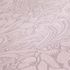 Artikelfoto Vliestapete Floral Blumen Textil rosa 38092-2 3