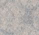 Illustration Non-Woven Wallpaper Classic Baroque beige blue 38093-1 2