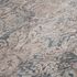 Photo Non-Woven Wallpaper Classic Baroque beige blue 38093-1 3