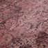Photo Non-Woven Wallpaper Classic Baroque pink red 38093-2 3