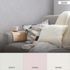 Picture Non-Woven Wallpaper Orient Graphic cream-grey 38094-1 5