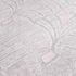 Photography Non-Woven Wallpaper Orient Graphic cream-grey 38094-1 3