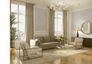 Image Non-Woven Wallpaper Orient Graphic cream gold 38094-3 4