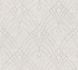 Photo Non-Woven Wallpaper Orient Graphic cream gold 38094-3 2