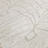 Photography Non-Woven Wallpaper Orient Graphic cream gold 38094-3 3