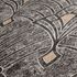 Photo Non-Woven Wallpaper Orient Graphic anthacite 38094-4 3