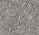 Photography Non-Woven Wallpaper Orient Graphic anthacite 38094-4 2