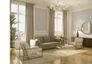 Image Non-Woven Wallpaper Baroque Ornaments greige 38096-2 4