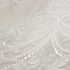 Photography Non-Woven Wallpaper Baroque Ornaments greige 38096-2 3