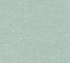 Illustration Non-Woven Wallpaper Plain Glitter turquoise 38097-6 2