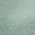 Photo Non-Woven Wallpaper Plain Glitter turquoise 38097-6 3