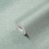 Photography Non-Woven Wallpaper Plain Glitter turquoise 38097-6 1