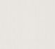Picture Non-Woven Wallpaper Plain Stripes cream 38098-1 2