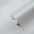 Photo Non-Woven Wallpaper Plain Stripes blue-grey 38098-2 1
