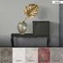 Picture Non-Woven Wallpaper Plain Stripes beige 38098-3 5