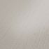 Illustration Non-Woven Wallpaper Plain Stripes beige 38098-3 3