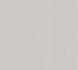 Photo Non-Woven Wallpaper Plain Stripes beige 38098-3 2