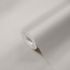 Photography Non-Woven Wallpaper Plain Stripes beige 38098-3 1