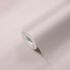 Illustration Non-Woven Wallpaper Plain Stripes pink 38098-4 1