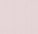 Photo Non-Woven Wallpaper Plain Stripes pink 38098-4 2