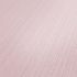 Photography Non-Woven Wallpaper Plain Stripes pink 38098-4 3