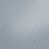 Photo Non-Woven Wallpaper Plain Stripes grey-blue 38098-5 3