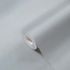 Photography Non-Woven Wallpaper Plain Stripes grey-blue 38098-5 1