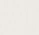 Illustration Non-Woven Wallpaper Plain Stripes cream-white 38098-8 2