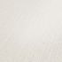 Photo Non-Woven Wallpaper Plain Stripes cream-white 38098-8 3