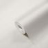 Photography Non-Woven Wallpaper Plain Stripes cream-white 38098-8 1