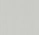 Illustration Non-Woven Wallpaper Plain Stripes light grey 38098-9 2