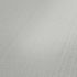 Photo Non-Woven Wallpaper Plain Stripes light grey 38098-9 3