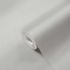 Photography Non-Woven Wallpaper Plain Stripes light grey 38098-9 1