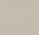 Picture Non-Woven Wallpaper Plain Stripes beige-brown 38099-1 2