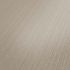 Illustration Non-Woven Wallpaper Plain Stripes beige-brown 38099-1 3