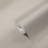 Photo Non-Woven Wallpaper Plain Stripes beige-brown 38099-1 1